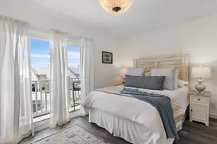 2381 W County Hwy 30A W, Santa Rosa Beach, FL 32459 - Photo 26