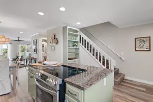 2381 W County Hwy 30A W, Santa Rosa Beach, FL 32459 - Photo 12