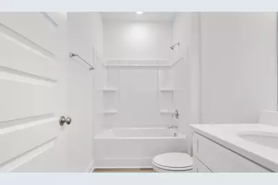 80 W Gray Owl Drive W, Freeport, FL 32439 - Photo 26