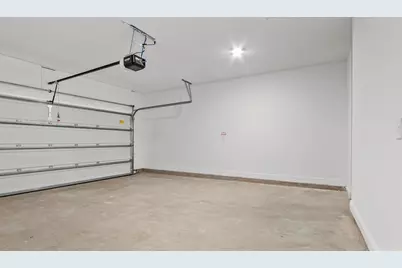 80 W Gray Owl Drive W, Freeport, FL 32439 - Photo 34