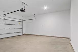 80 W Gray Owl Dr W, Freeport, FL 32439 - Photo 34