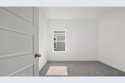 80 W Gray Owl Drive W, Freeport, FL 32439 - Photo 32