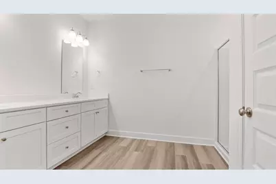 80 W Gray Owl Drive W, Freeport, FL 32439 - Photo 16