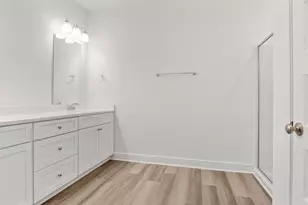 80 W Gray Owl Dr W, Freeport, FL 32439 - Photo 16