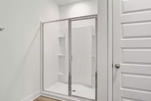 80 W Gray Owl Dr W, Freeport, FL 32439 - Photo 18