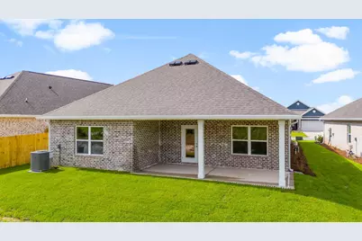 80 W Gray Owl Drive W, Freeport, FL 32439 - Photo 36