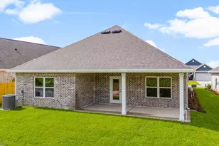 80 W Gray Owl Dr W, Freeport, FL 32439 - Photo 36