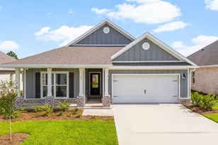 80 W Gray Owl Dr W, Freeport, FL 32439 - Photo 1