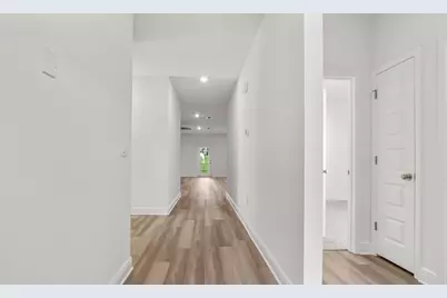 80 W Gray Owl Drive W, Freeport, FL 32439 - Photo 6