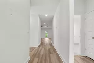 80 W Gray Owl Dr W, Freeport, FL 32439 - Photo 6