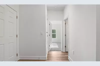 80 W Gray Owl Drive W, Freeport, FL 32439 - Photo 30