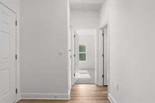 80 W Gray Owl Dr W, Freeport, FL 32439 - Photo 30