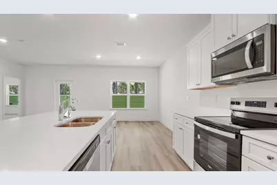 80 W Gray Owl Drive W, Freeport, FL 32439 - Photo 10