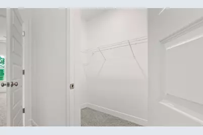 80 W Gray Owl Drive W, Freeport, FL 32439 - Photo 20