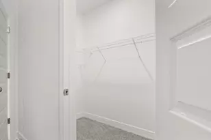 80 W Gray Owl Dr W, Freeport, FL 32439 - Photo 20