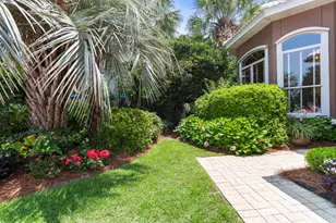 4765 Bonaire Cay, Destin, FL 32541 - Photo 36