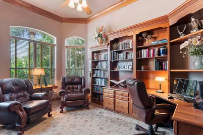 4765 Bonaire Cay, Destin, FL 32541 - Photo 16