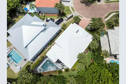 4765 Bonaire Cay, Destin, FL 32541 - Photo 6