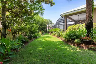 4765 Bonaire Cay, Destin, FL 32541 - Photo 34