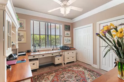4765 Bonaire Cay, Destin, FL 32541 - Photo 22