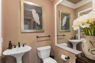 4765 Bonaire Cay, Destin, FL 32541 - Photo 24