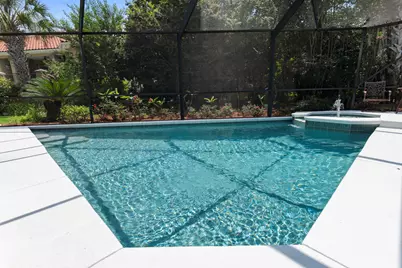 4765 Bonaire Cay, Destin, FL 32541 - Photo 38