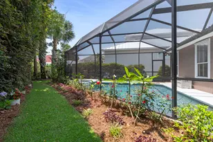 4765 Bonaire Cay, Destin, FL 32541 - Photo 40