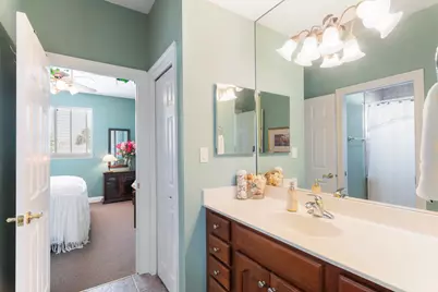 4765 Bonaire Cay, Destin, FL 32541 - Photo 28