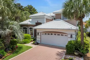 4765 Bonaire Cay, Destin, FL 32541 - Photo 1