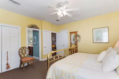 4765 Bonaire Cay, Destin, FL 32541 - Photo 26