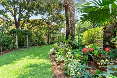 4765 Bonaire Cay, Destin, FL 32541 - Photo 32