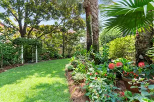 4765 Bonaire Cay, Destin, FL 32541 - Photo 32