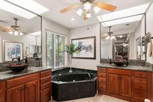 4765 Bonaire Cay, Destin, FL 32541 - Photo 20