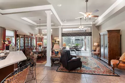 4765 Bonaire Cay, Destin, FL 32541 - Photo 8