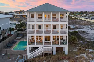 330 Tang-O-Mar Dr, Destin, FL 32550 - Photo 8