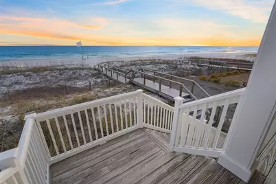 330 Tang O Mar Drive, Destin, FL 32550 - Photo 12