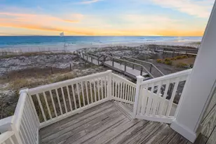 330 Tang-O-Mar Dr, Destin, FL 32550 - Photo 12