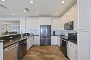 330 Tang-O-Mar Dr, Destin, FL 32550 - Photo 60