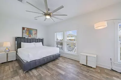 330 Tang O Mar Drive, Destin, FL 32550 - Photo 36