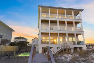 330 Tang-O-Mar Dr, Destin, FL 32550 - Photo 18