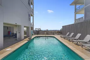 330 Tang-O-Mar Dr, Destin, FL 32550 - Photo 14