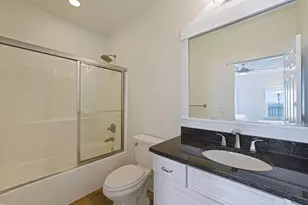 330 Tang-O-Mar Dr, Destin, FL 32550 - Photo 40