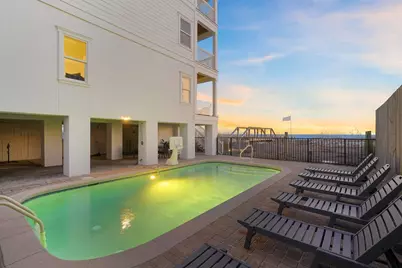 330 Tang O Mar Drive, Destin, FL 32550 - Photo 16