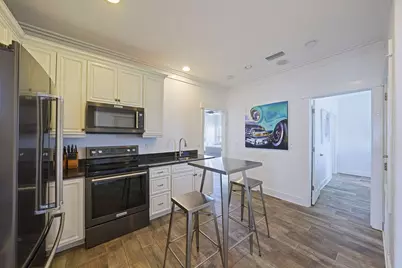 330 Tang O Mar Drive, Destin, FL 32550 - Photo 30