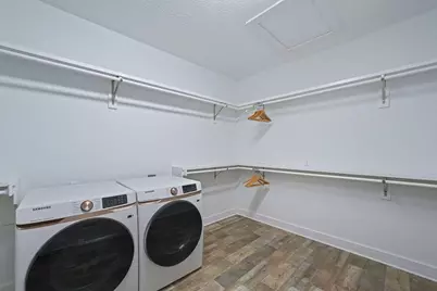 330 Tang O Mar Drive, Destin, FL 32550 - Photo 52