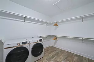 330 Tang-O-Mar Dr, Destin, FL 32550 - Photo 52