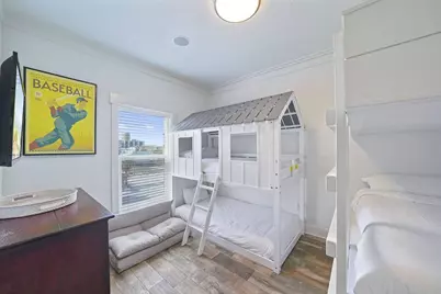 330 Tang O Mar Drive, Destin, FL 32550 - Photo 34