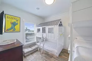 330 Tang-O-Mar Dr, Destin, FL 32550 - Photo 34