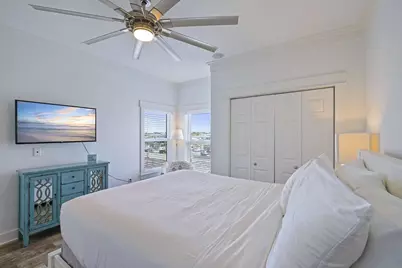 330 Tang O Mar Drive, Destin, FL 32550 - Photo 24
