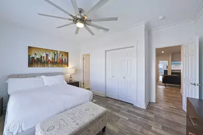 330 Tang O Mar Drive, Destin, FL 32550 - Photo 38